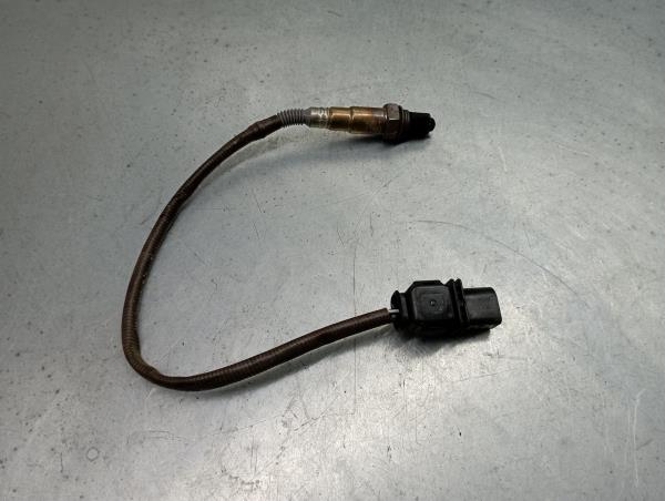 Sonda lambda MERCEDES-BENZ Classe E (W212) Imagem-1