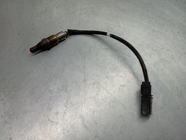 Sonda lambda PEUGEOT 308 II Imagem-1