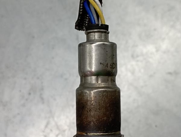 Sonda lambda PEUGEOT 308 II Imagem-2