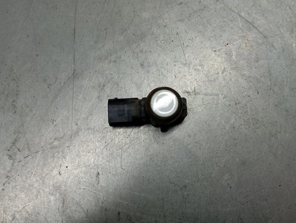 Sensore parcheggio PEUGEOT 308 SW II