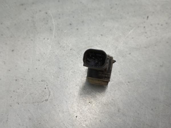 Capteur de stationnement PEUGEOT 308 SW II Imagem-2