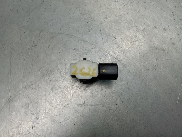 Capteur de stationnement PEUGEOT 308 SW II Imagem-1