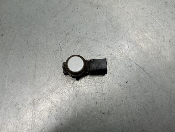 Sensor de estacionamento PEUGEOT 308 SW II