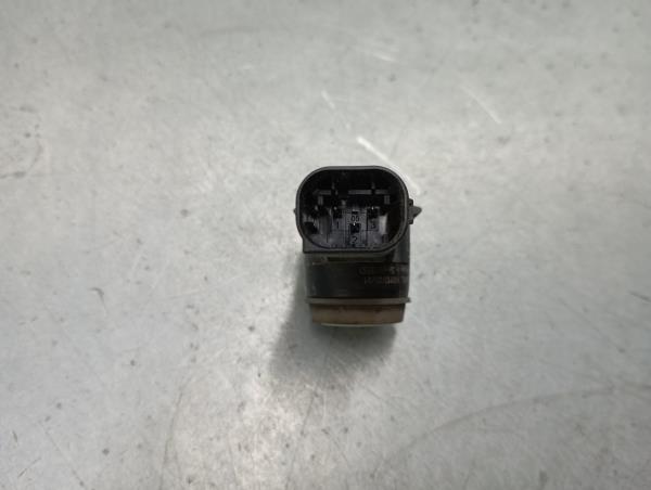 Sensor de estacionamento PEUGEOT 308 SW II Imagem-2