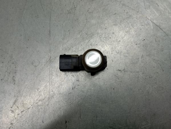 Sensore parcheggio PEUGEOT 308 SW II