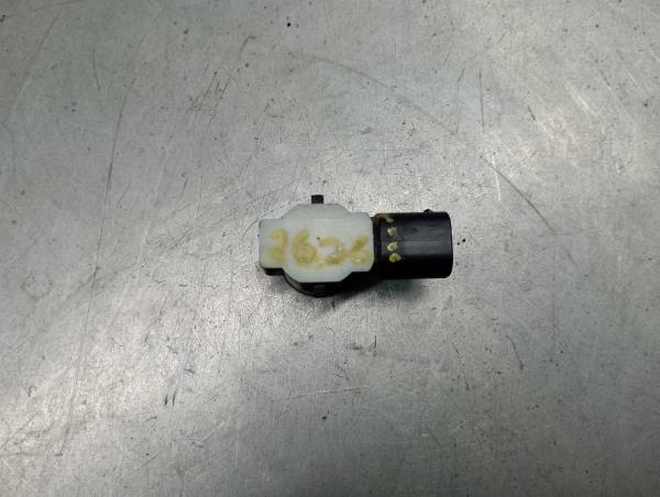 Sensore parcheggio PEUGEOT 308 SW II Imagem-1