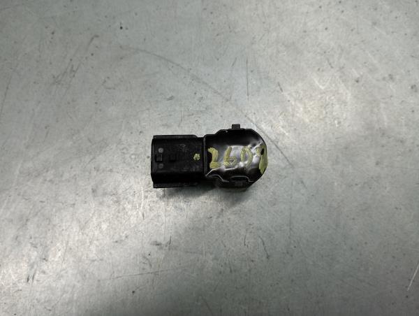Sensor de aparcamiento RENAULT Clio V (BF_) Imagem-1