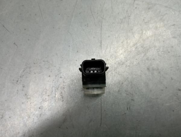 Sensor de aparcamiento RENAULT Clio V (BF_) Imagem-2