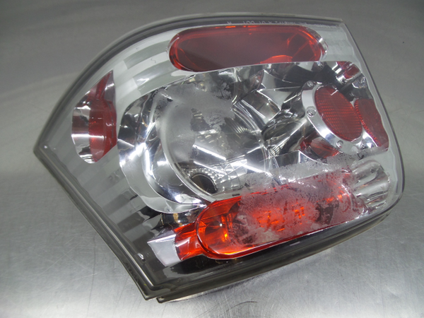Right Tail light VOLKSWAGEN Golf IV (1J1) Imagem-3