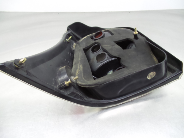 Right Tail light VOLKSWAGEN Golf IV (1J1) Imagem-4