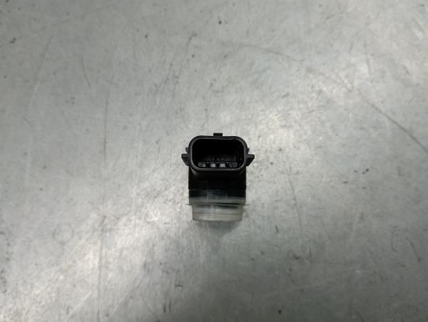 Sensor de aparcamiento RENAULT Clio V (BF_) Imagem-2