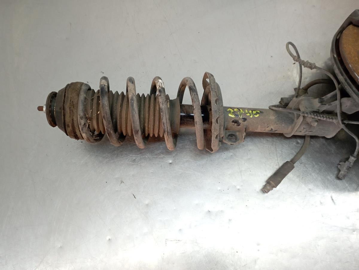Ammortizzatore Anteriore Destro OPEL Meriva B