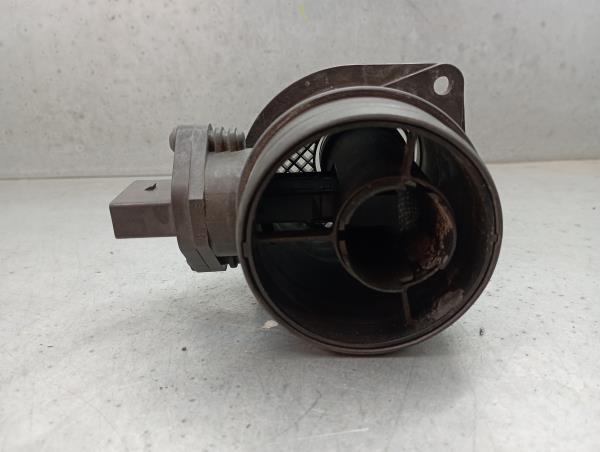 Debimetro VOLKSWAGEN Golf V (1K1) Imagem-1