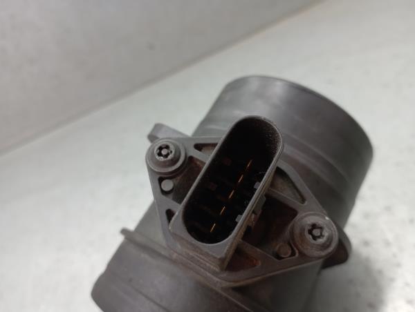 Debimetro VOLKSWAGEN Golf V (1K1) Imagem-2