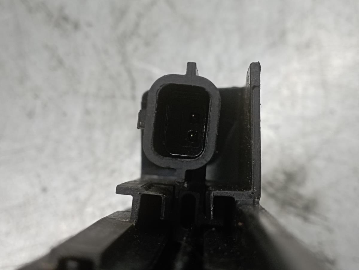 Rear Left Door Lock DACIA Sandero III Imagem-3