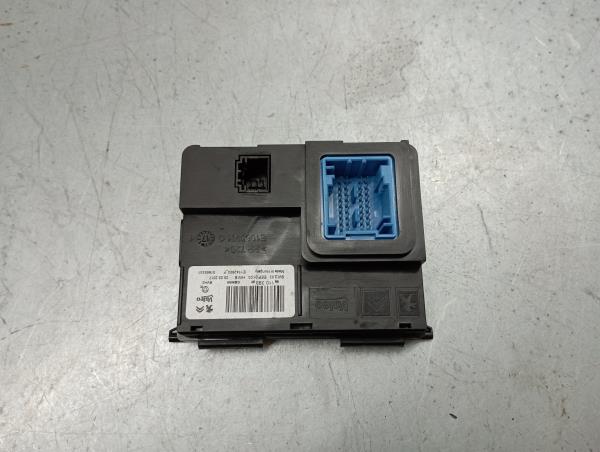 Modulo / Centralina comfort PEUGEOT 308 SW II Imagem-1