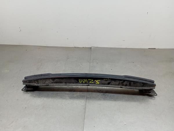 Rinforzo paraurti posteriore VOLKSWAGEN Golf VI (5K1)