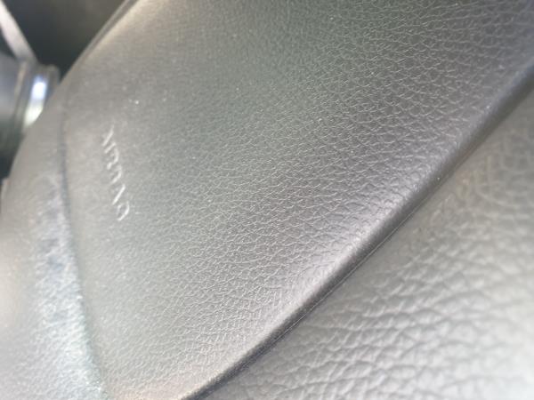 Airbag Derecho MERCEDES-BENZ Classe E (W212)