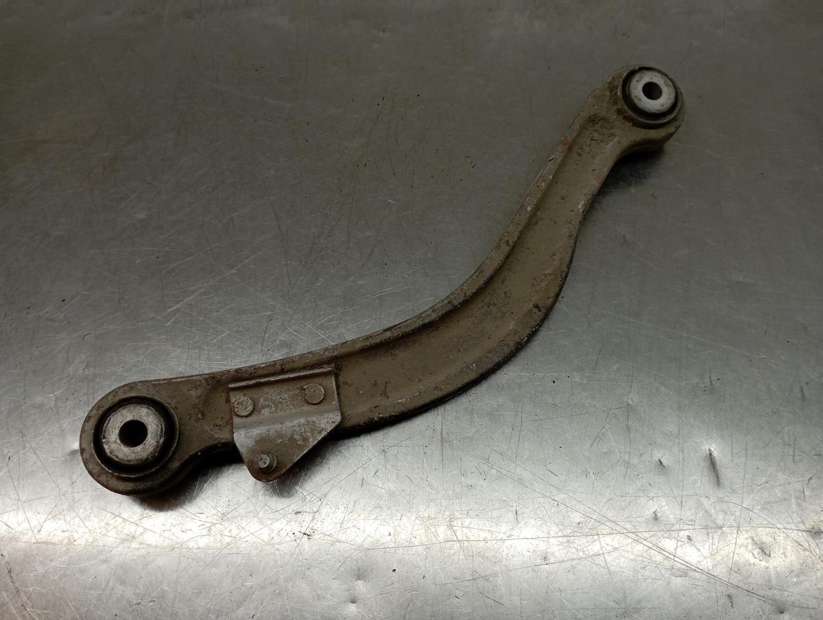 Brazo suspensión trasero izquierdo MERCEDES-BENZ Classe E (W212) Imagem-1