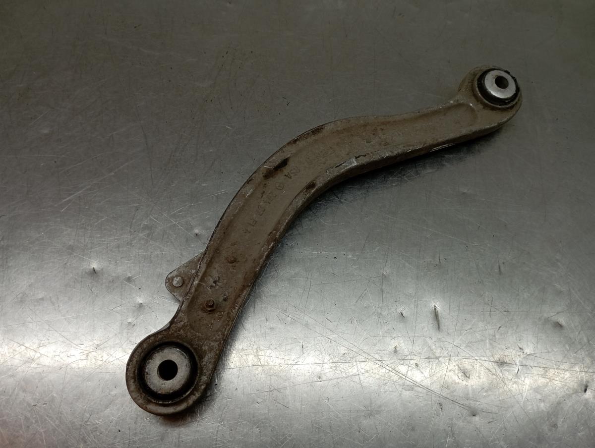 Brazo suspensión trasero izquierdo MERCEDES-BENZ Classe E (W212)
