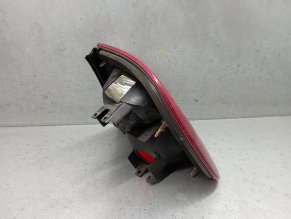 Left Tail light SEAT Cordoba (6K1, 6K2) Imagem-1