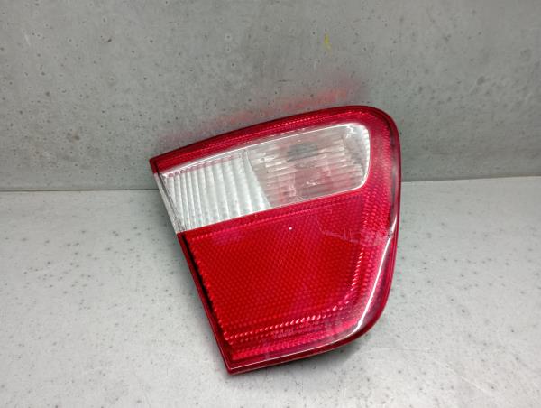 Left Tailgate light  SEAT Cordoba (6K1, 6K2)