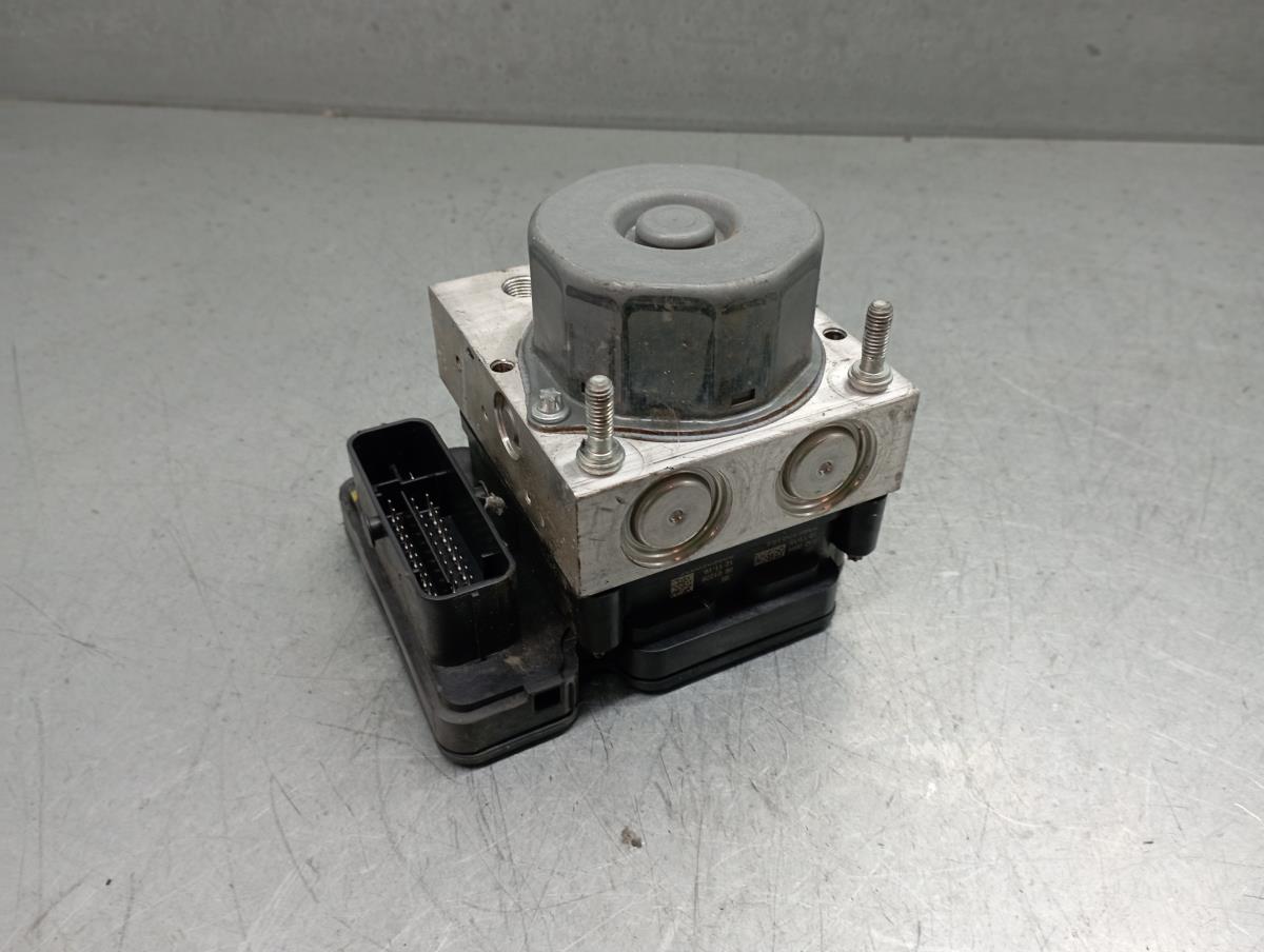 ABS DACIA Sandero II (5S_) Imagem-1