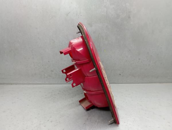 Left Tail light SKODA Octavia I Hatchback (1U2) Imagem-1