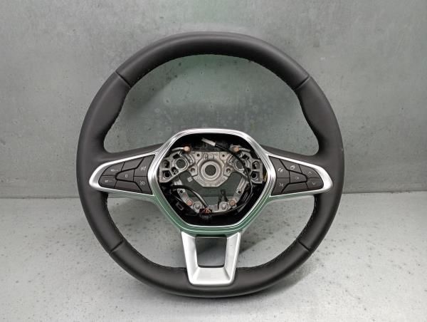 Volante de dirección RENAULT Clio V (BF_)