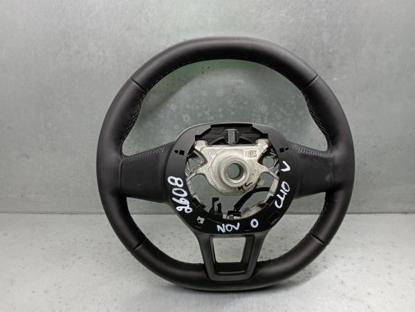 Volante de dirección RENAULT Clio V (BF_) Imagem-5