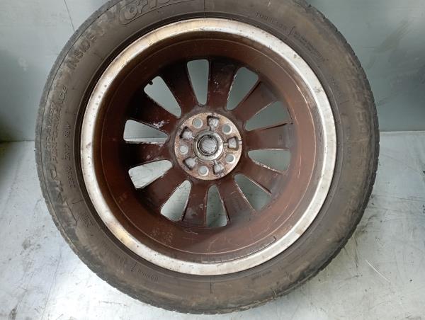 Wheel set OPEL Zafira Tourer (P12) Imagem-8