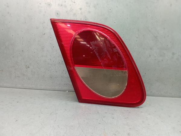 Left Tailgate light  MERCEDES-BENZ Classe E (W210)