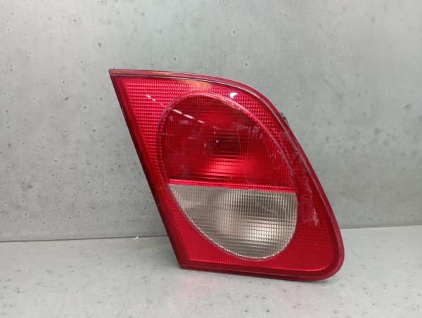 Left Tailgate light  MERCEDES-BENZ Classe E (W210)