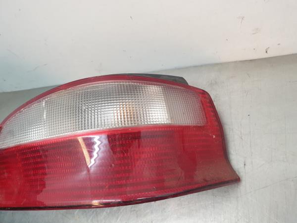 Right Tail light CITROËN Saxo (S0, S1) Imagem-1