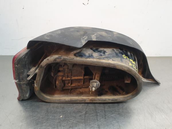 Right Tail light CITROËN Saxo (S0, S1) Imagem-2