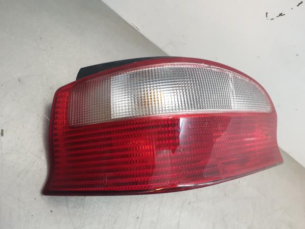 Feu arrière Gauche CITROËN Saxo (S0, S1) Imagem-1