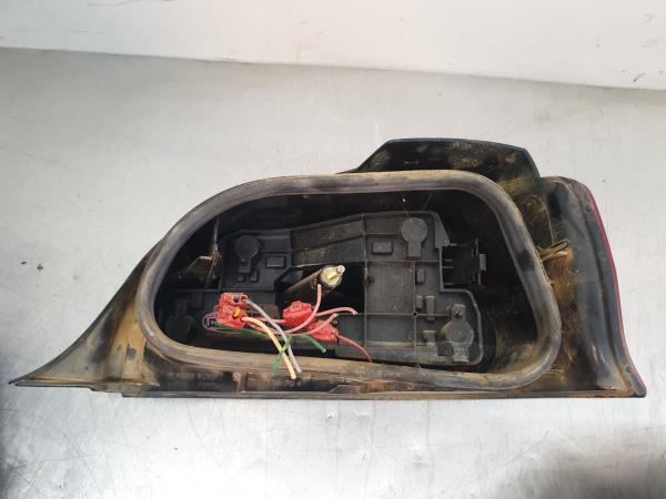 Feu arrière Gauche CITROËN Saxo (S0, S1) Imagem-2