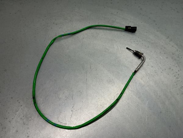 Sonda lambda RENAULT Megane IV (B9A/M_) Imagem-1