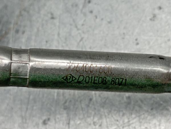 Sonda lambda RENAULT Megane IV (B9A/M_) Imagem-2