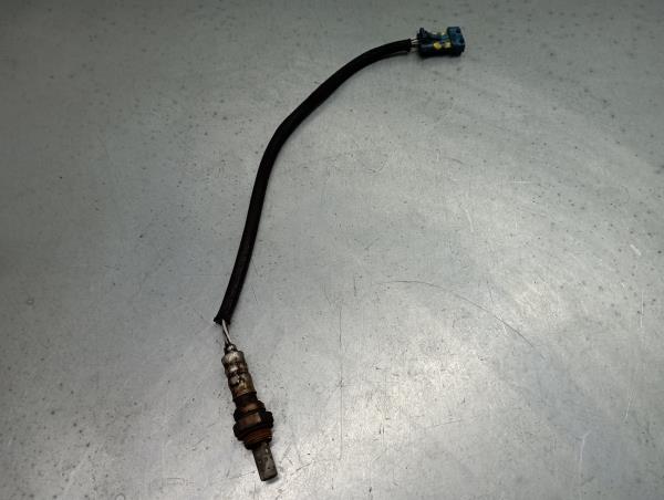 Sonda lambda PEUGEOT 308 (4A_, 4C_)