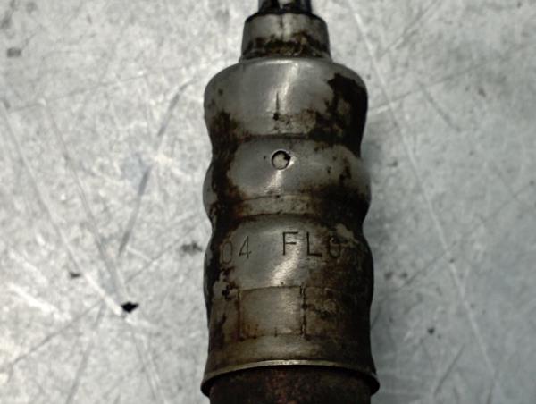 Sonda lambda PEUGEOT 308 (4A_, 4C_) Imagem-4