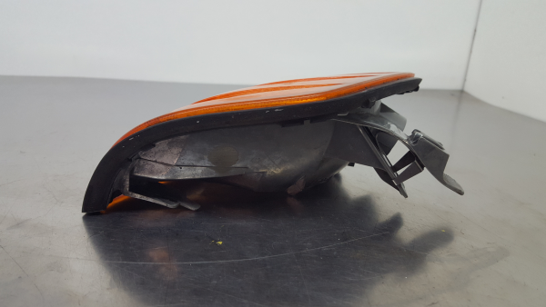 Freccia anteriore sinistra MERCEDES-BENZ Três volumes (W124) Imagem-2