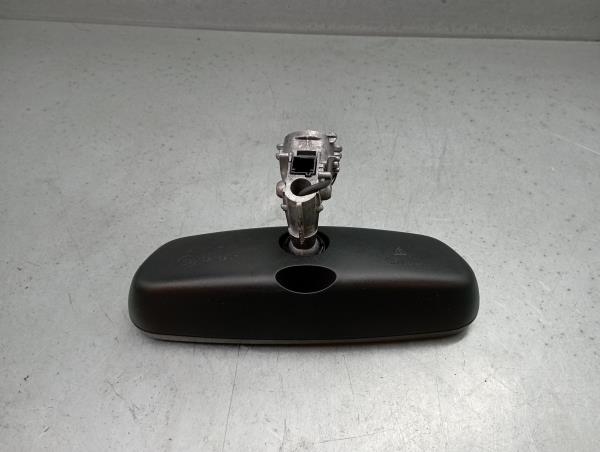 Specchietto retrovisore interno PEUGEOT 208 Imagem-1