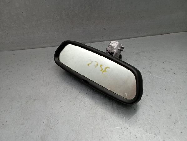 Specchietto retrovisore interno PEUGEOT 208