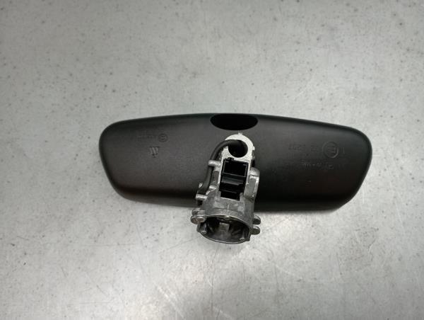 Specchietto retrovisore interno PEUGEOT 208 Imagem-3