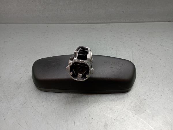 Specchietto retrovisore interno PEUGEOT 208 Imagem-2