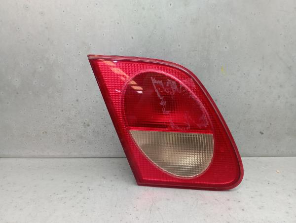 Fanale Sinistro Baule MERCEDES-BENZ Classe E (W210)