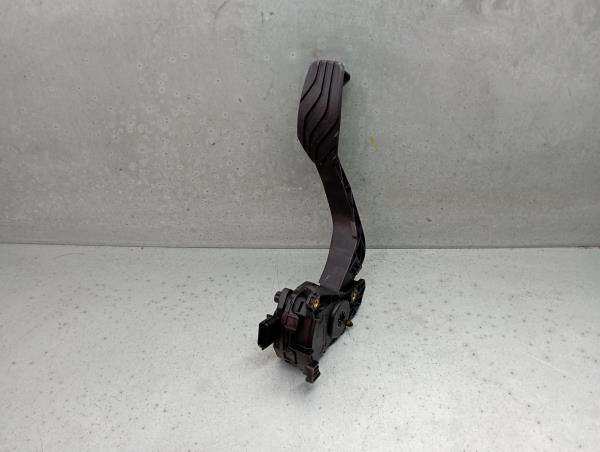Pedal acelerador RENAULT Captur II Imagem-1