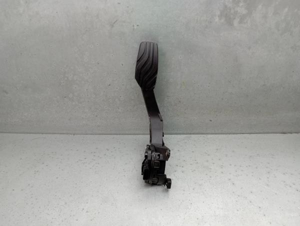 Pedal acelerador RENAULT Captur II