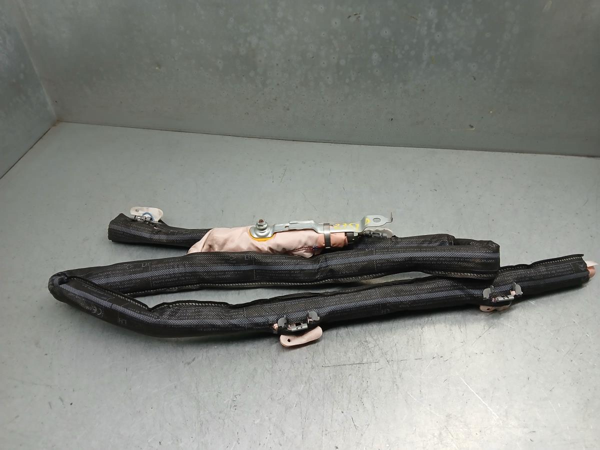 Airbag Cortina Derecho PEUGEOT 308 SW II